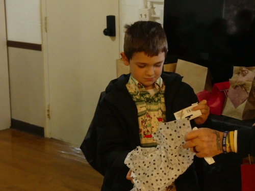 12-8-2024-Ornament-Swap-P1320862