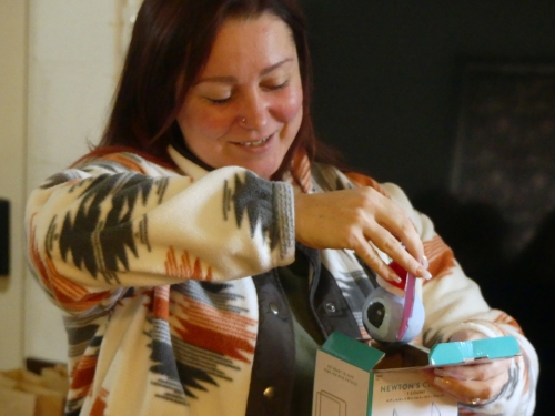 12-8-2024-Ornament-Swap-P1320898