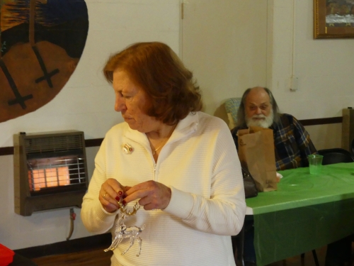 12-8-2024-Ornament-Swap-P1320909