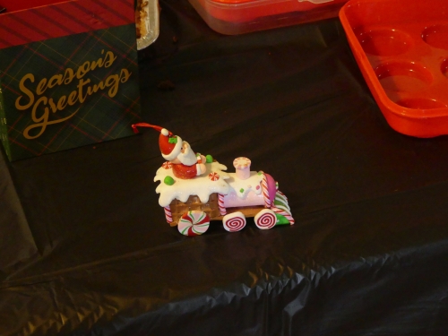 12-8-2024-Ornament-Swap-P1320913