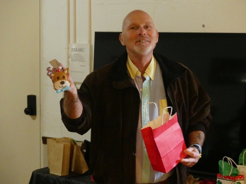 12-8-2024-Ornament-Swap-P1320922