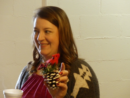 12-8-2024-Ornament-Swap-P1320961