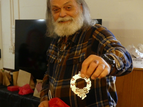 12-8-2024-Ornament-Swap-P1320995