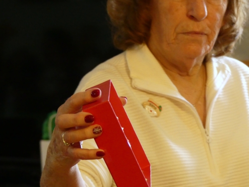 12-8-2024-Ornament-Swap-P1330016