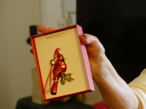 12-8-2024-Ornament-Swap-P1330021