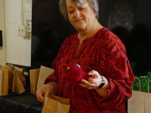 12-8-2024-Ornament-Swap-P1330041