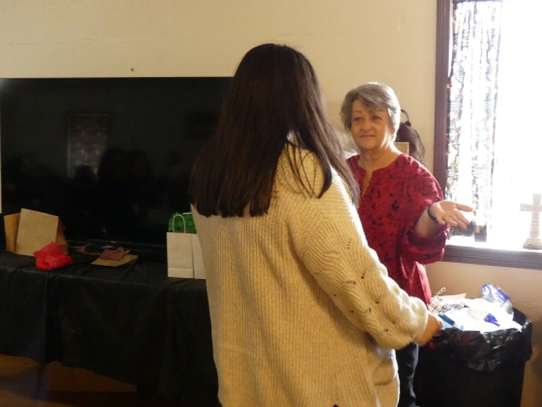 12-8-2024-Ornament-Swap-P1330066