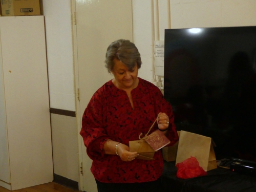 12-8-2024-Ornament-Swap-P1330076