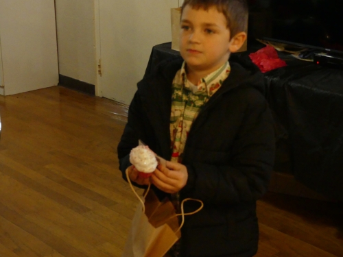 12-8-2024-Ornament-Swap-P1330106