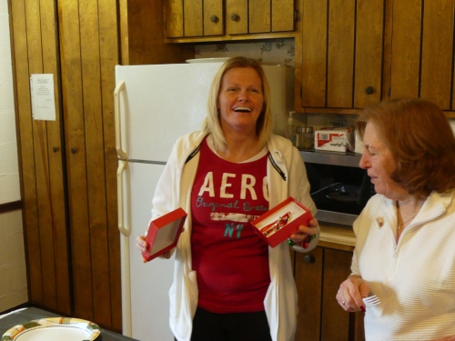 12-8-2024-Ornament-Swap-P1330126