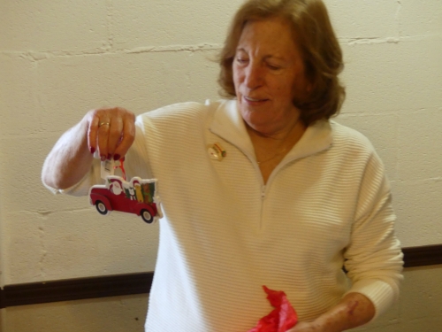 12-8-2024-Ornament-Swap-P1330133