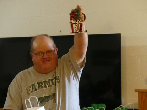 12-8-2024-Ornament-Swap-P1330153