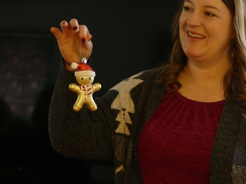 12-8-2024-Ornament-Swap-P1330182