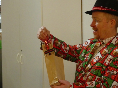 12-8-2024-Ornament-Swap-P1330192