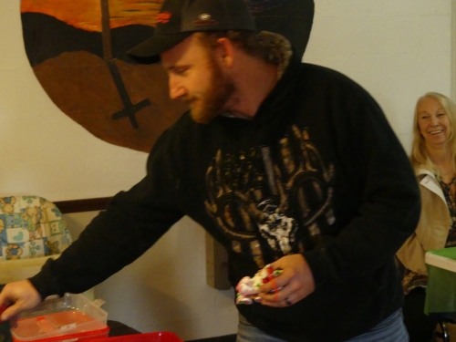 12-8-2024-Ornament-Swap-P1330201