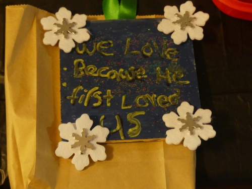 12-8-2024-Ornament-Swap-P1330211