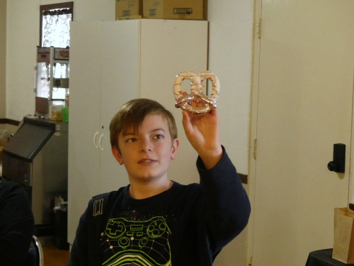 12-8-2024-Ornament-Swap-P1330220