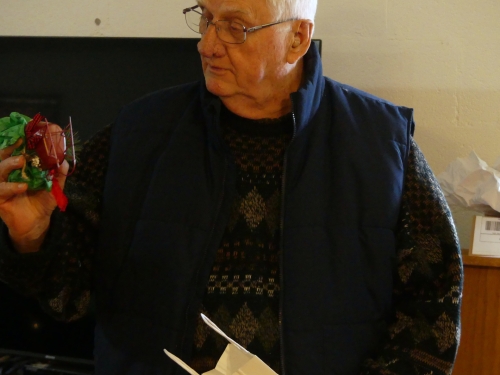 12-8-2024-Ornament-Swap-P1330255