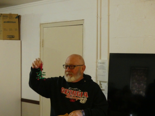 12-8-2024-Ornament-Swap-P1330288