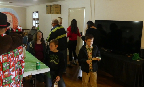 12-8-2024-Ornament-Swap-P1330312