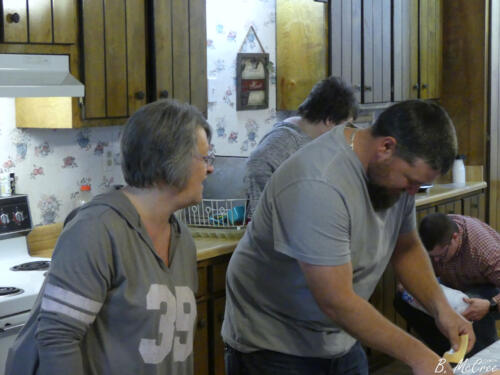 2-23-2020-Sandwich-Night 040