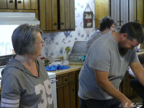 2-23-2020-Sandwich-Night 043