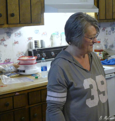 2-23-2020-Sandwich-Night 046