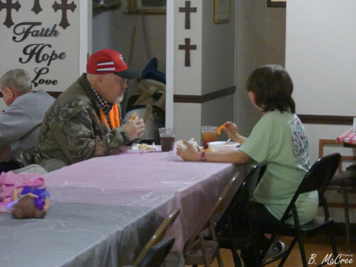 2-23-2020-Sandwich-Night 074