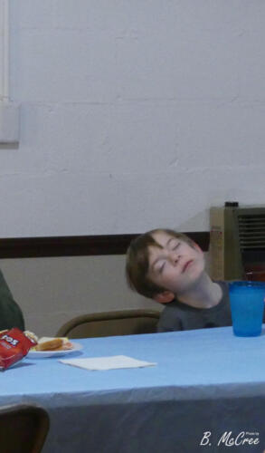 2-23-2020-Sandwich-Night 088