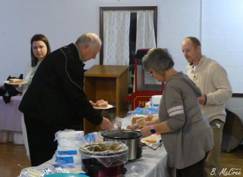 2-23-2020-Sandwich-Night 098