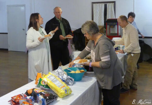 2-23-2020-Sandwich-Night 113