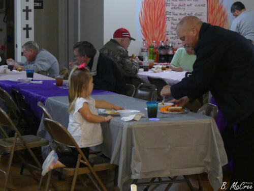 2-23-2020-Sandwich-Night 124