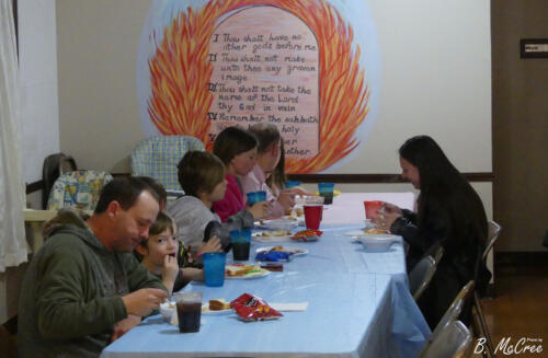 2-23-2020-Sandwich-Night 127