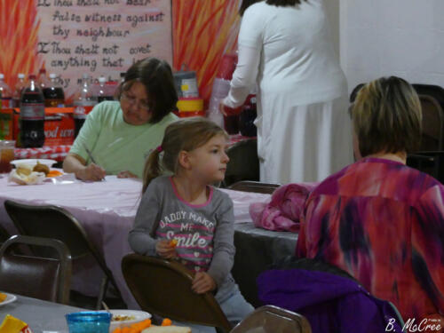 2-23-2020-Sandwich-Night 164