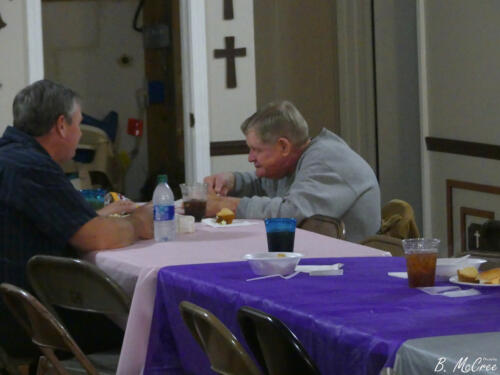 2-23-2020-Sandwich-Night 170