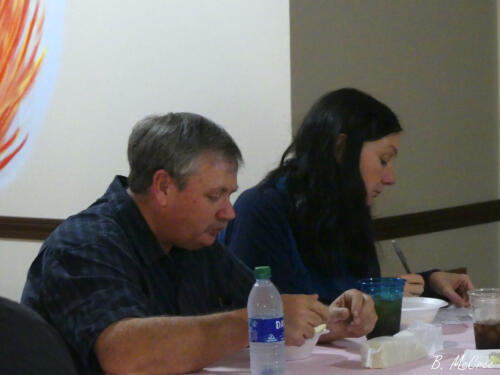 2-23-2020-Sandwich-Night 196