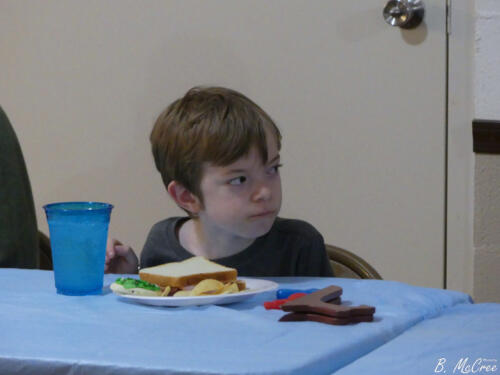 2-23-2020-Sandwich-Night 207