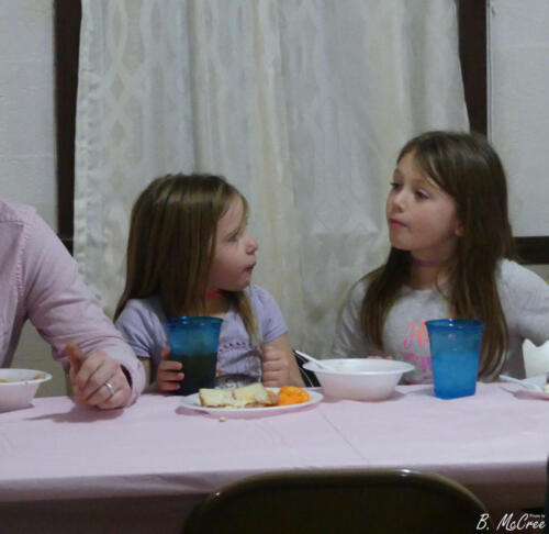 2-23-2020-Sandwich-Night 212