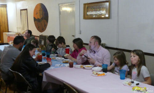 2-23-2020-Sandwich-Night 228