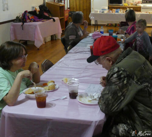 2-23-2020-Sandwich-Night 269