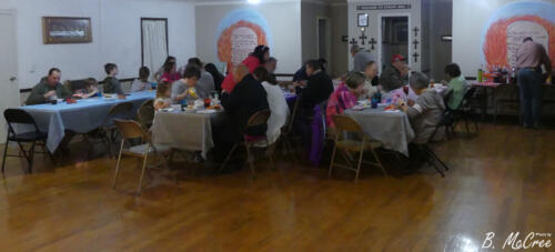 2-23-2020-Sandwich-Night 279