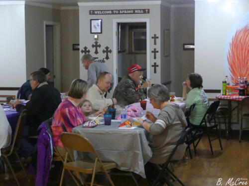 2-23-2020-Sandwich-Night 294