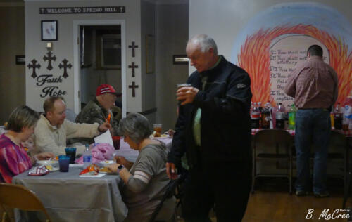 2-23-2020-Sandwich-Night 321