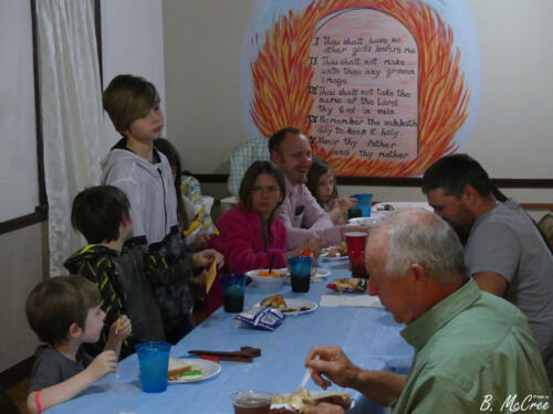 2-23-2020-Sandwich-Night 400