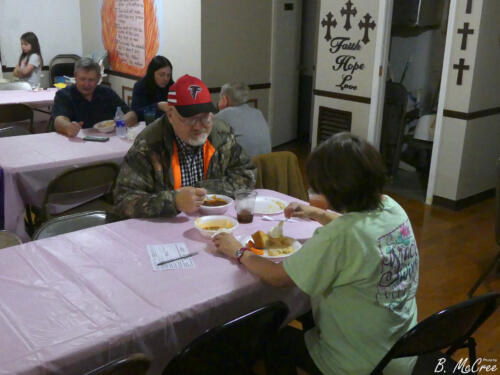 2-23-2020-Sandwich-Night 453