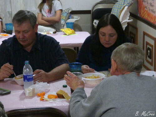 2-23-2020-Sandwich-Night 462