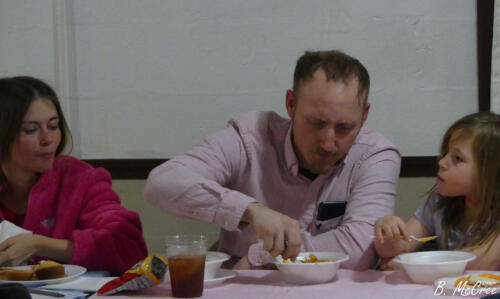 2-23-2020-Sandwich-Night 484