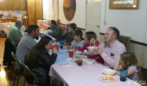 2-23-2020-Sandwich-Night 494