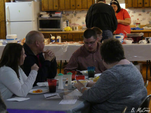 2-23-2020-Sandwich-Night 502