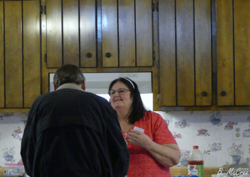 2-23-2020-Sandwich-Night 513